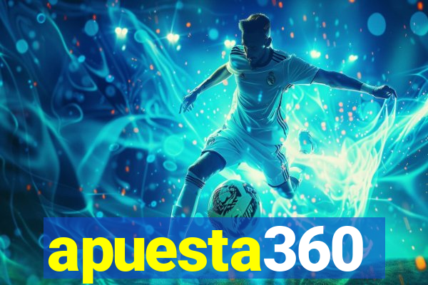 apuesta360