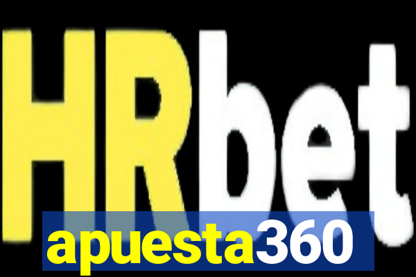 apuesta360