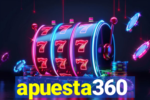 apuesta360