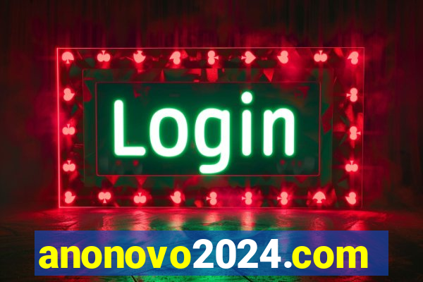 anonovo2024.com