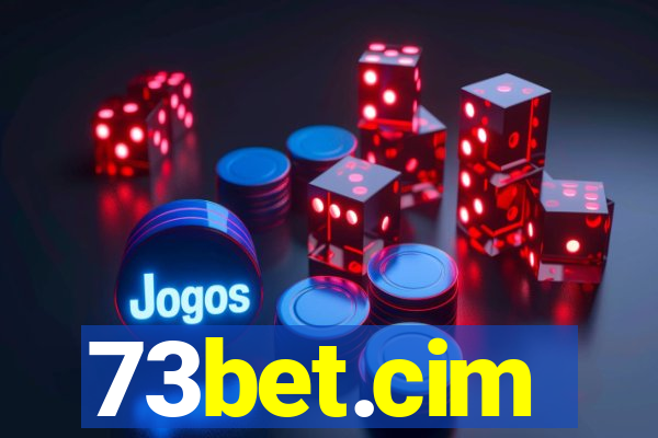 73bet.cim