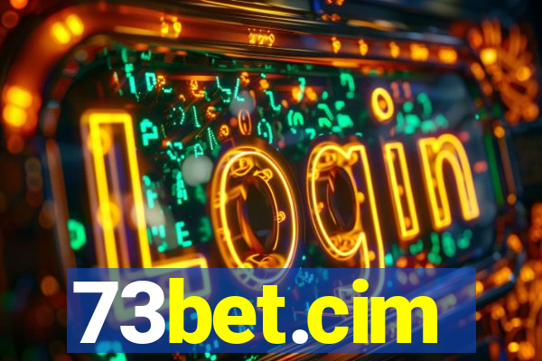 73bet.cim