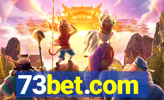 73bet.com