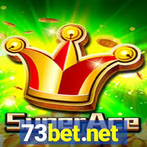 73bet.net