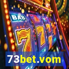 73bet.vom