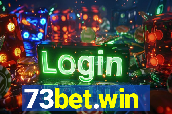 73bet.win