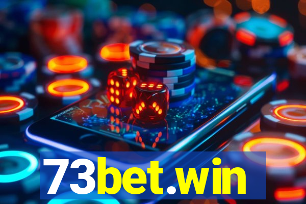 73bet.win