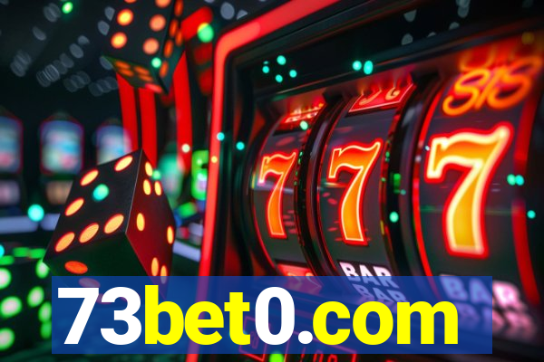 73bet0.com