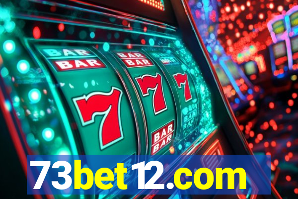 73bet12.com