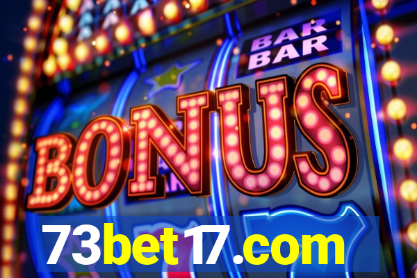 73bet17.com