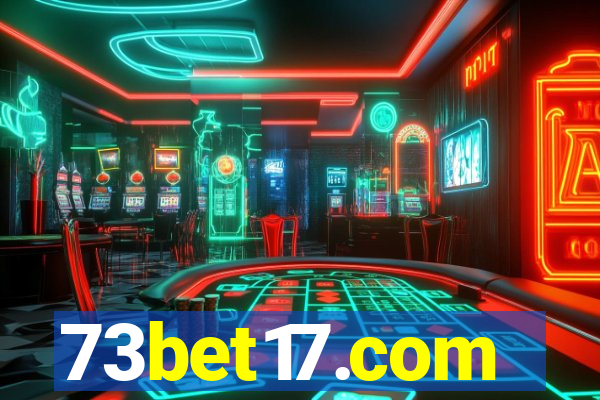 73bet17.com