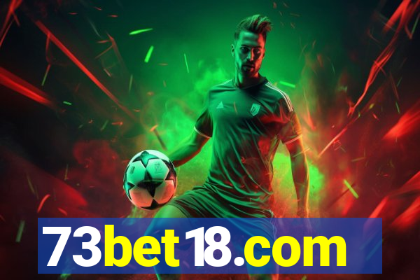 73bet18.com