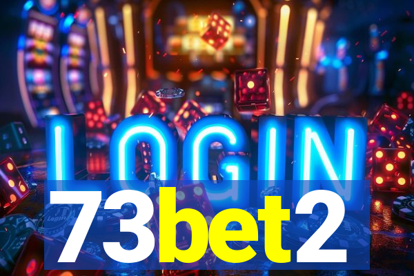 73bet2