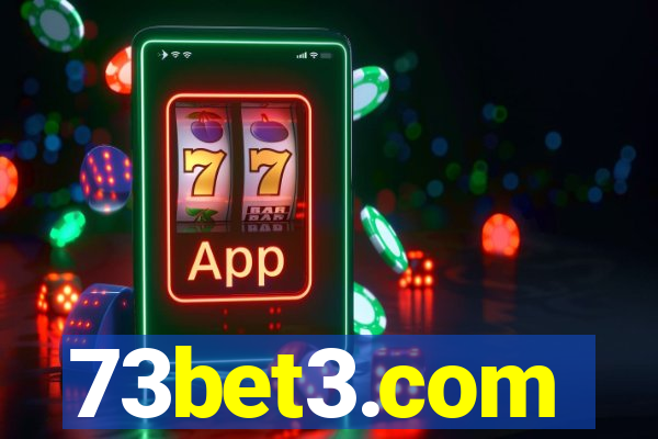 73bet3.com