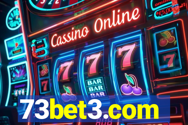 73bet3.com