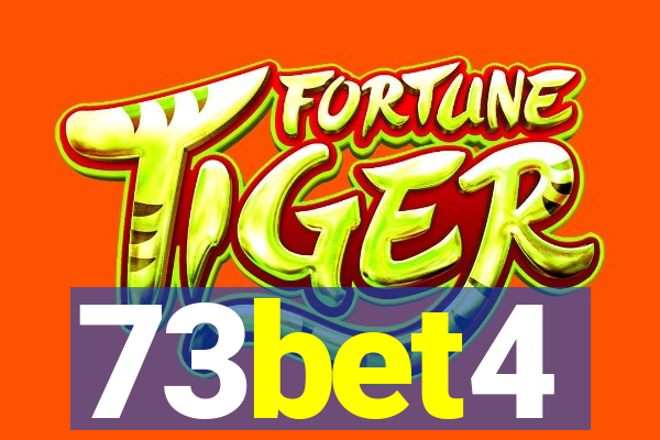 73bet4