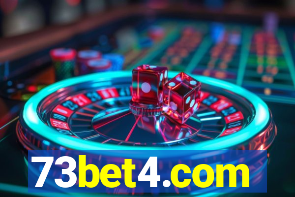 73bet4.com