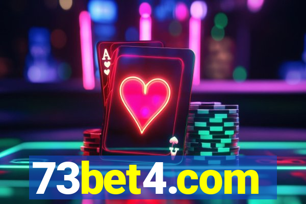 73bet4.com