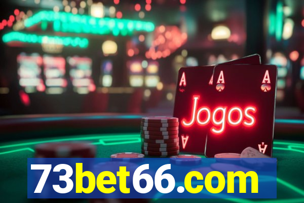 73bet66.com