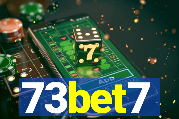 73bet7