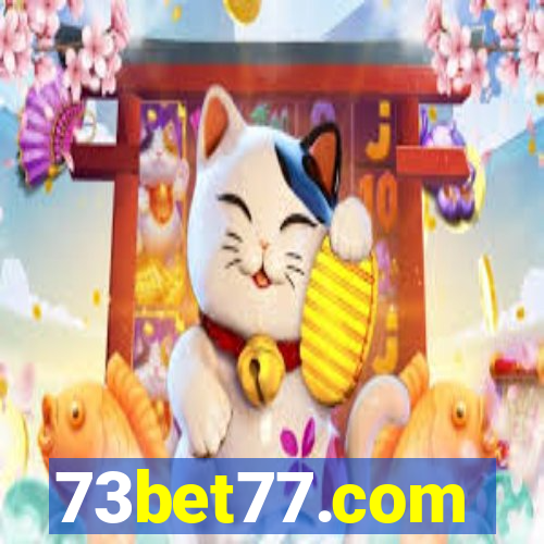 73bet77.com