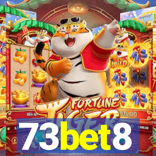 73bet8