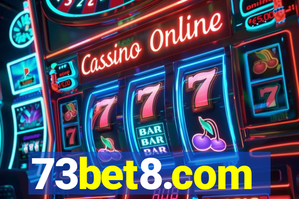 73bet8.com