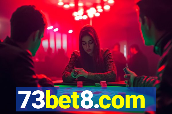 73bet8.com