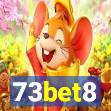 73bet8