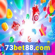 73bet88.com