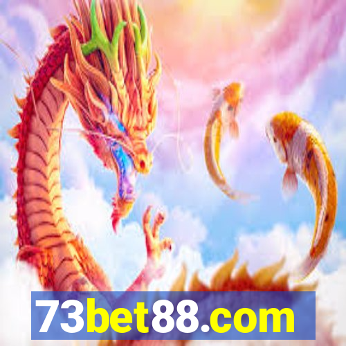 73bet88.com