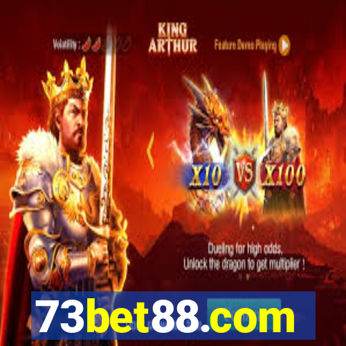 73bet88.com