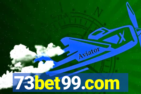 73bet99.com