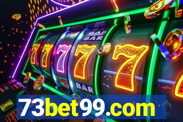 73bet99.com