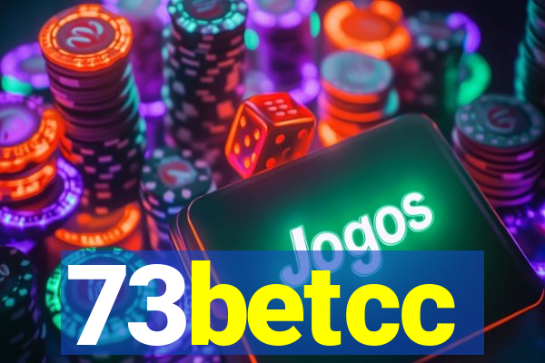 73betcc