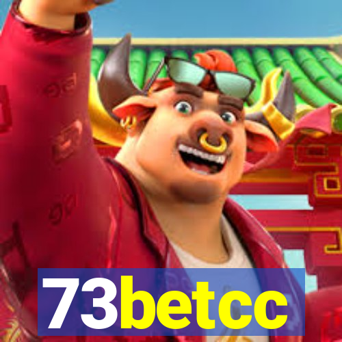 73betcc