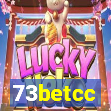 73betcc