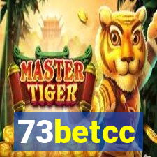 73betcc