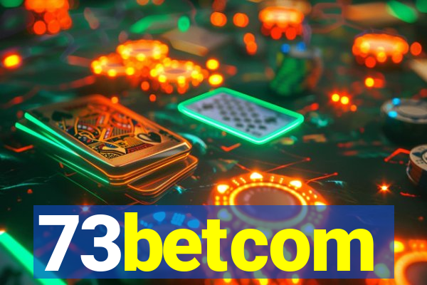 73betcom