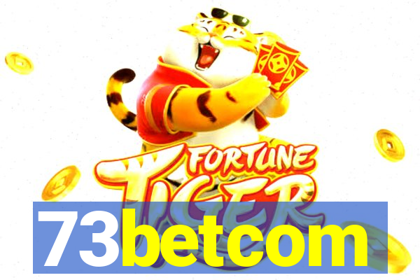 73betcom