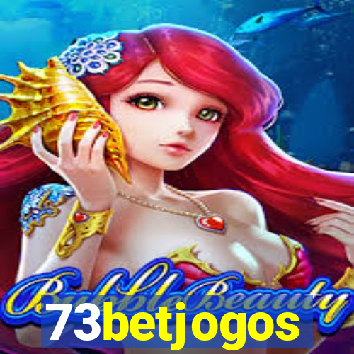 73betjogos