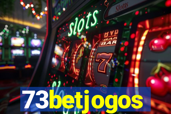 73betjogos