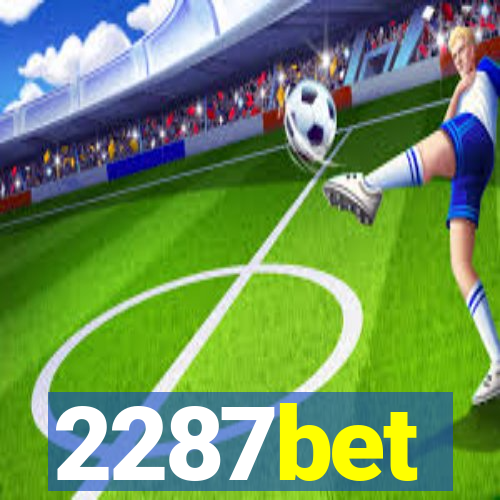 2287bet