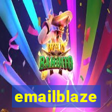 emailblaze