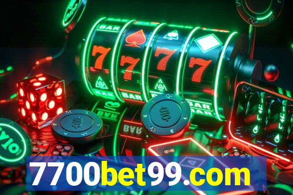 7700bet99.com