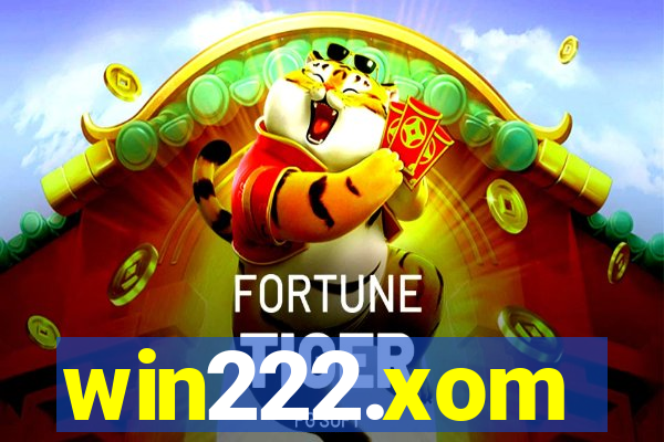 win222.xom