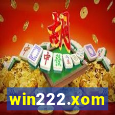 win222.xom