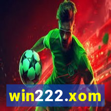 win222.xom