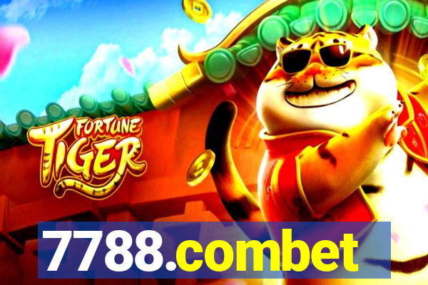 7788.combet