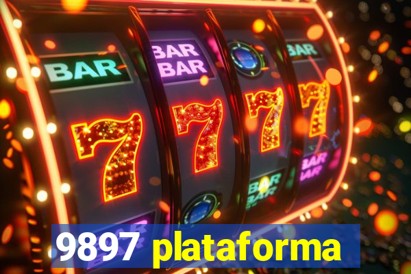 9897 plataforma